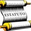 ESTATUTO DO CONSÓRCIO