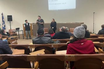 ATIVIDADES DESENVOLVIDAS PELO SICODENOP